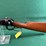 winchester-mdl.94-30wcf-rifle-image-14
