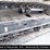 2024-caterpillar-320gc-image-13