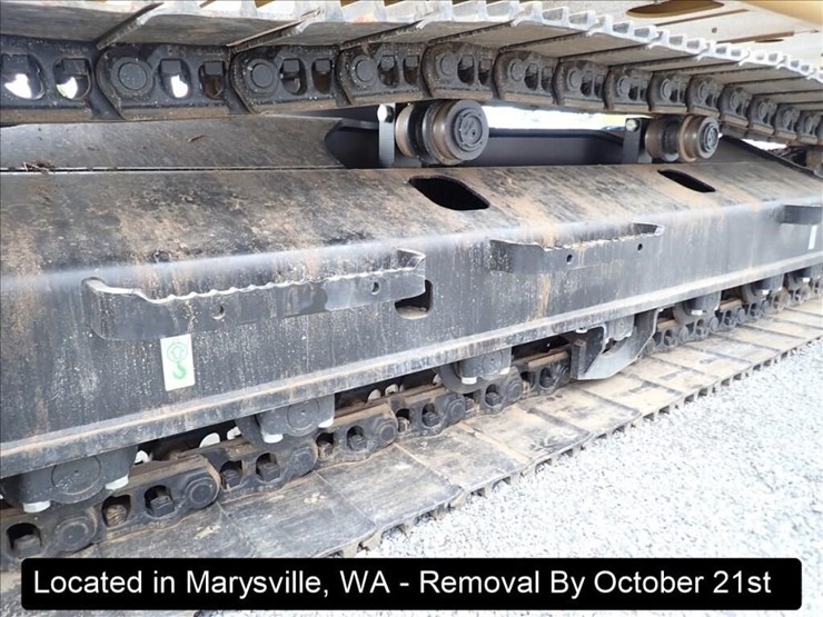 2024-caterpillar-320gc-image-13