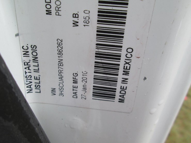 2011-international-prostar-image-39