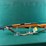 norinco-sks-7.62x39mm-rifle-image-10