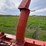 new-idea-517-snowblower-image-9