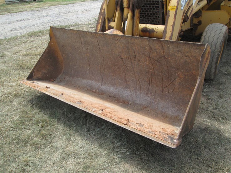 deere-310g-image-29