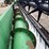 john-deere-930f-image-36