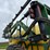 2012-fast-1850-gallon-pull-type-sprayer—2nd-owner-image-11