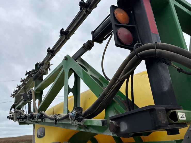 2012-fast-1850-gallon-pull-type-sprayer—2nd-owner-image-11