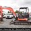 2022-kubota-kx057-5-image-13