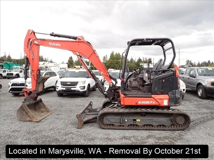 2022-kubota-kx057-5-image-13