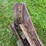3-misc-steel-supports-image-3