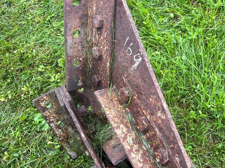 3-misc-steel-supports-image-3