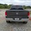 2016-dodge-2500-image-7