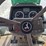 john-deere-6105m-image-56