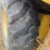caterpillar-420f-image-93