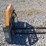 #27022-•-wolverine-hydraulic-pallet-forks-skid-steer-attachment-image-4
