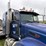 2007-peterbilt-386-image-44