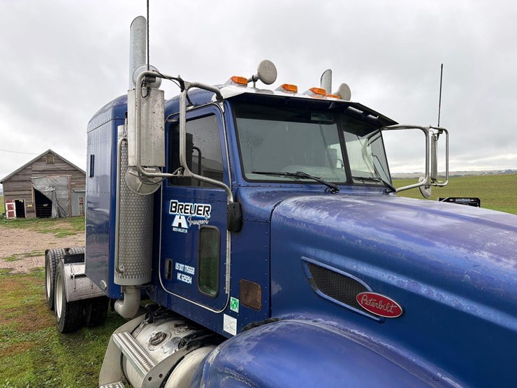2007-peterbilt-386-image-44