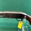 j.c-higgins-mdl.20-12ga-shotgun-image-13