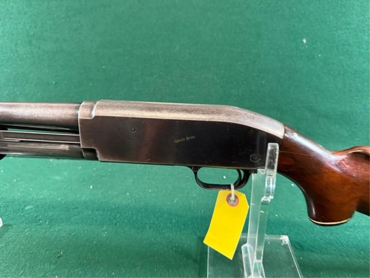 j.c-higgins-mdl.20-12ga-shotgun-image-13