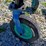 #27020-•-giyi-power-rake-skid-steer-attachment-image-12