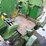 john-deere-630-image-24