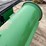 2012-j&m-1051-grain-storm-grain-cart-1-owner-image-30