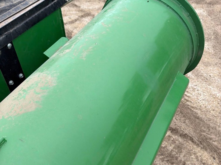 2012-j&m-1051-grain-storm-grain-cart-1-owner-image-30