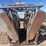 bowman-model-3000-hydraulic-chute-image-2