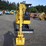 komatsu-pc28uu-image-8