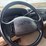 2005-ford-f250-xlt-image-41