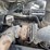 1999-freightliner-fld112-image-33