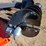 #27047-•-tmg-3-point-post-hole-digger-image-10