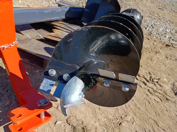 #27047-•-tmg-3-point-post-hole-digger-image-10