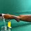 benelli-franchi-renaissance-12ga-shotgun-image-14