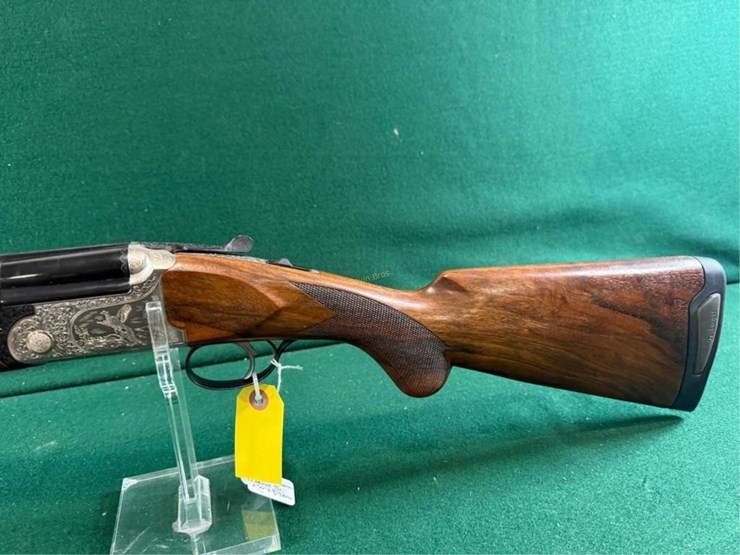benelli-franchi-renaissance-12ga-shotgun-image-14