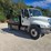 2006-international-durastar-4300-image-14