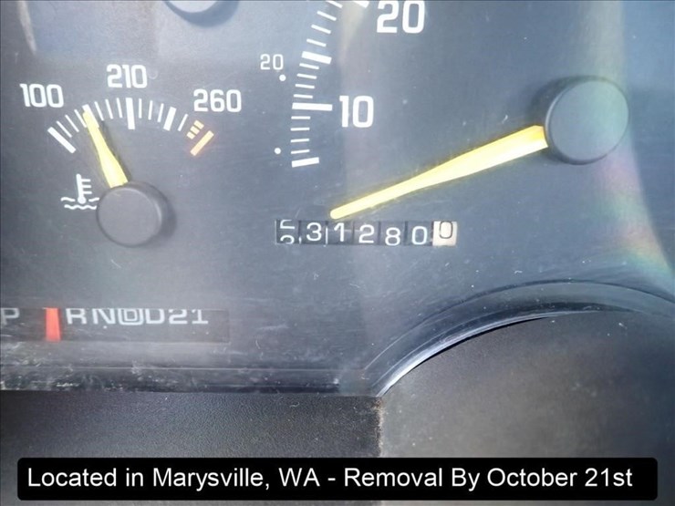 1994-chevrolet-1500-image-7