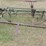 john-deere-10-image-4