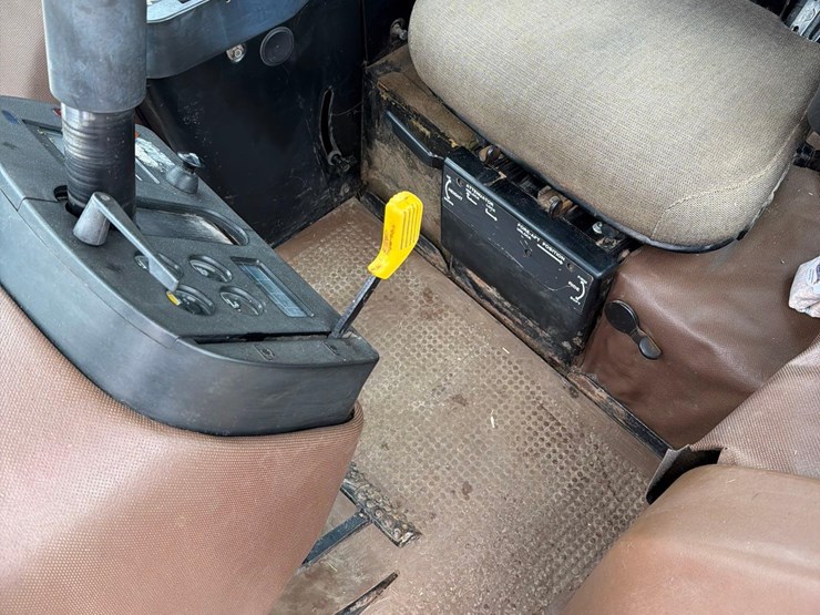 1983-john-deere-4450-image-49