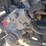 2006-international-durastar-4300-image-28