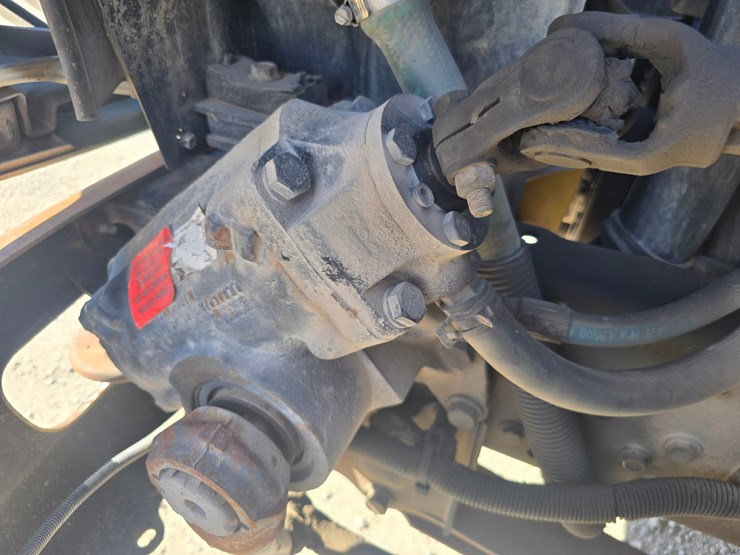 2006-international-durastar-4300-image-28