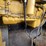 1996-caterpillar-3406-image-11