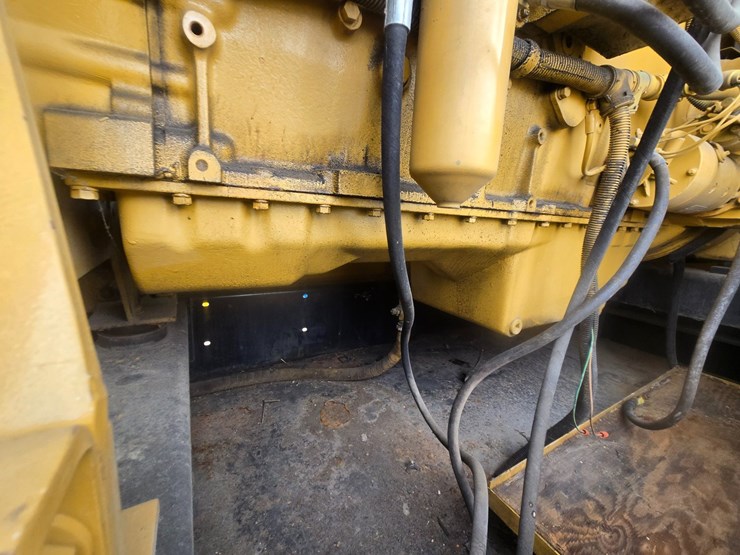 1996-caterpillar-3406-image-11