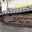 2018-bobcat-t740-image-18