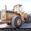 1982-caterpillar-980c-image-14