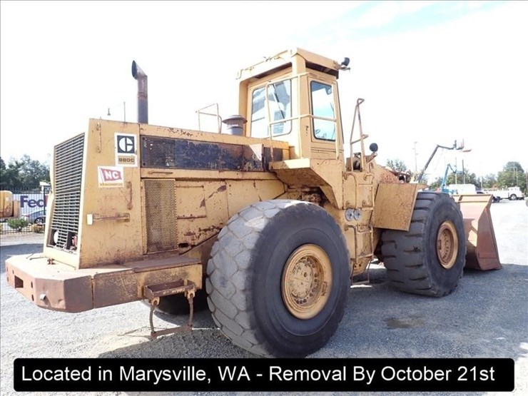 1982-caterpillar-980c-image-14