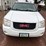 2005-gmc-envoy-image-2