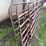 4-gates-image-8