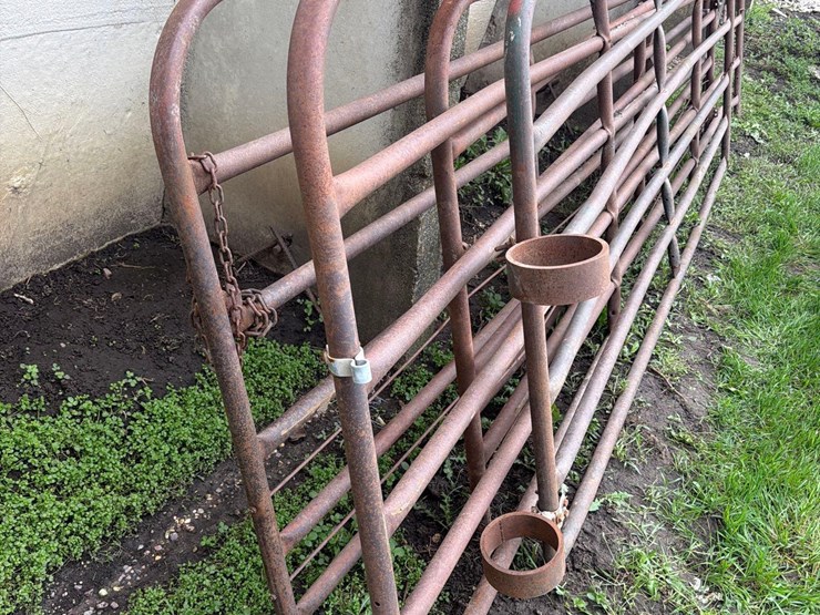 4-gates-image-8
