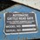 #46148-•-kwick-way-automatic-head-gate-inv#46148-image-5
