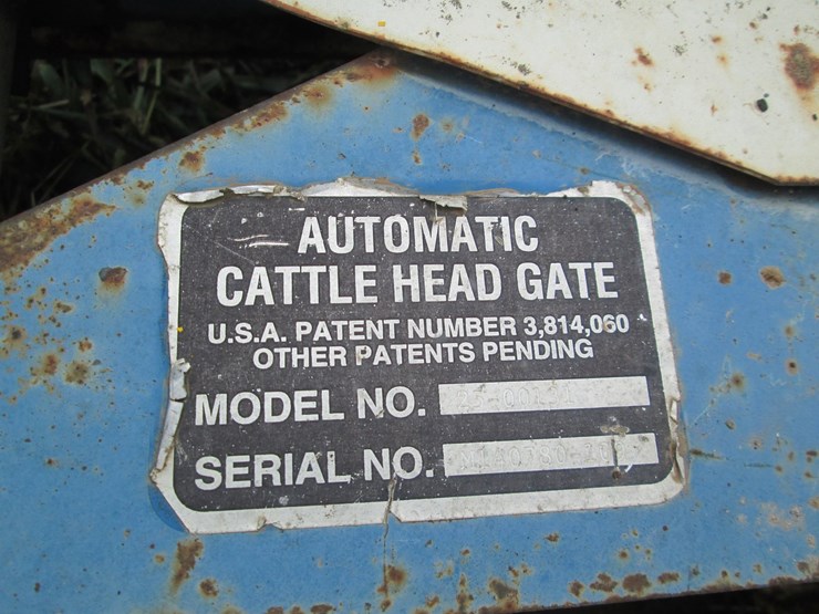 #46148-•-kwick-way-automatic-head-gate-inv#46148-image-5